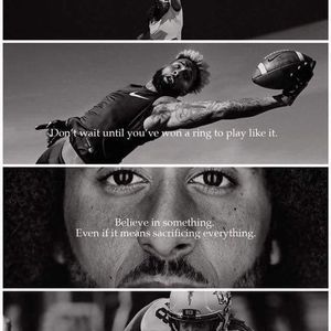 Meet your Posher, Asa